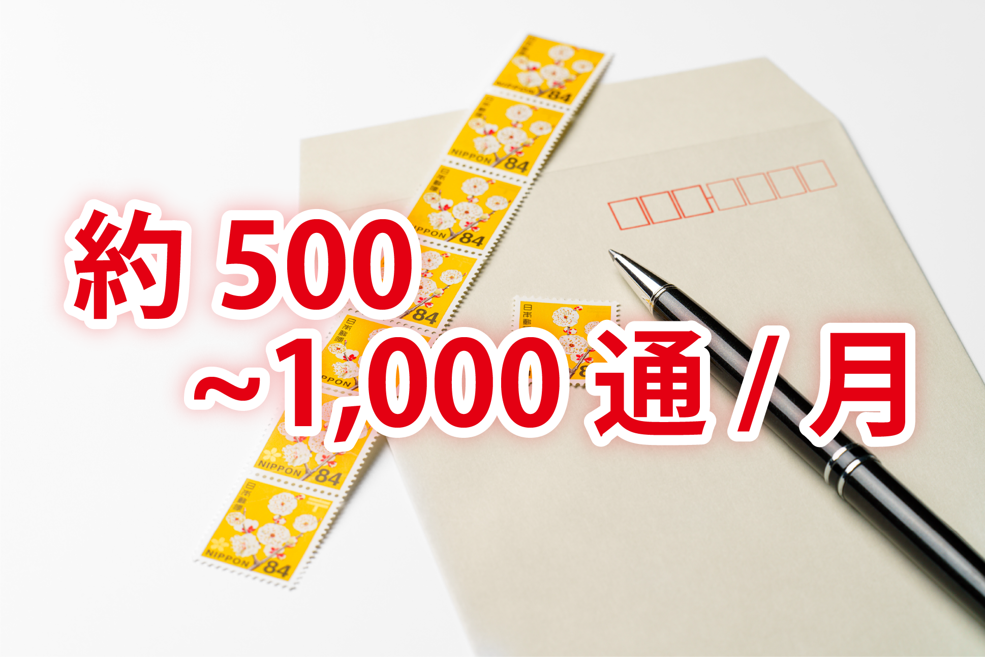 内容更新】郵便料金計器 / iX・IS、SendProシリーズ(エントリーモデル